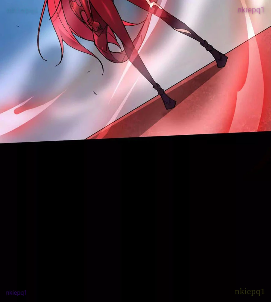 Dũng Giả X Nữ Ma Vương Chapter 166 - 29