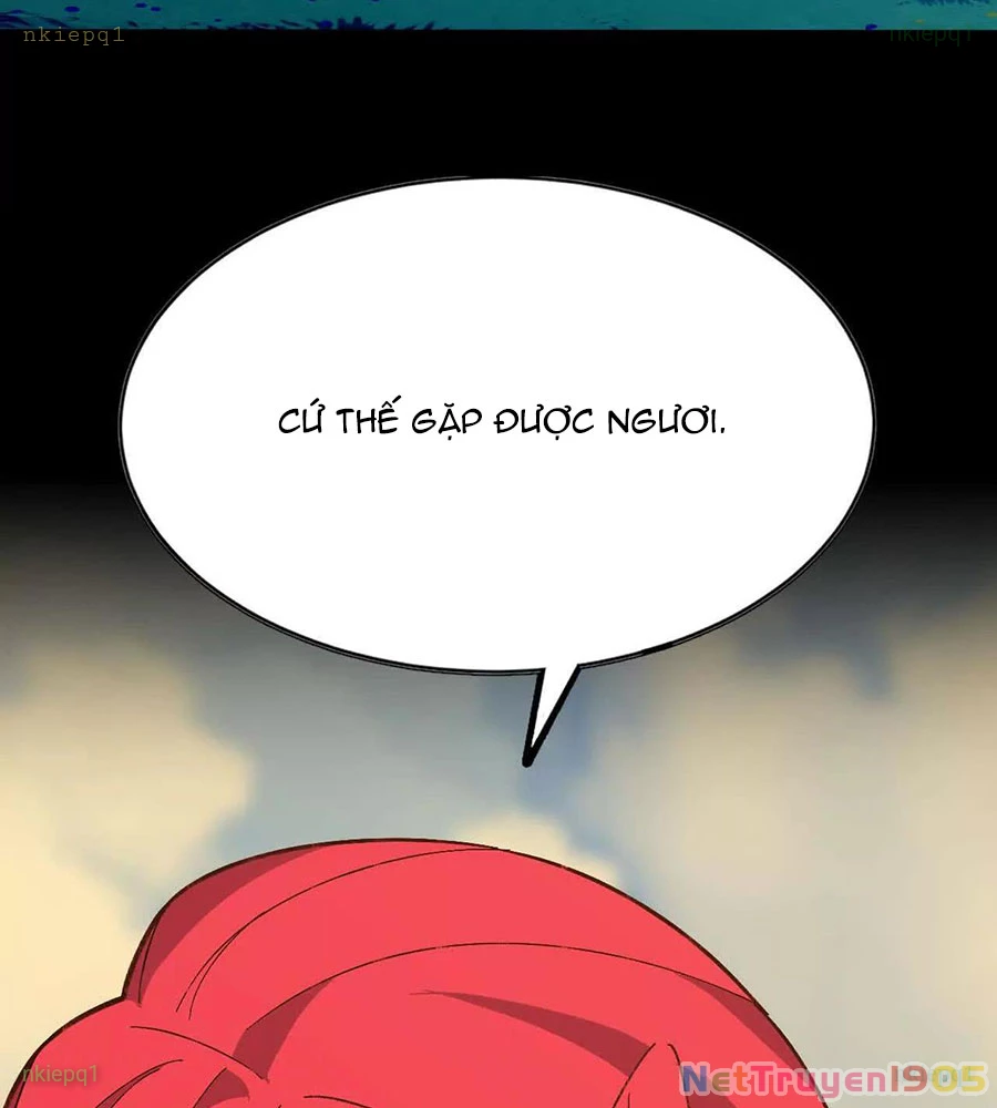 Dũng Giả X Nữ Ma Vương Chapter 166 - 33