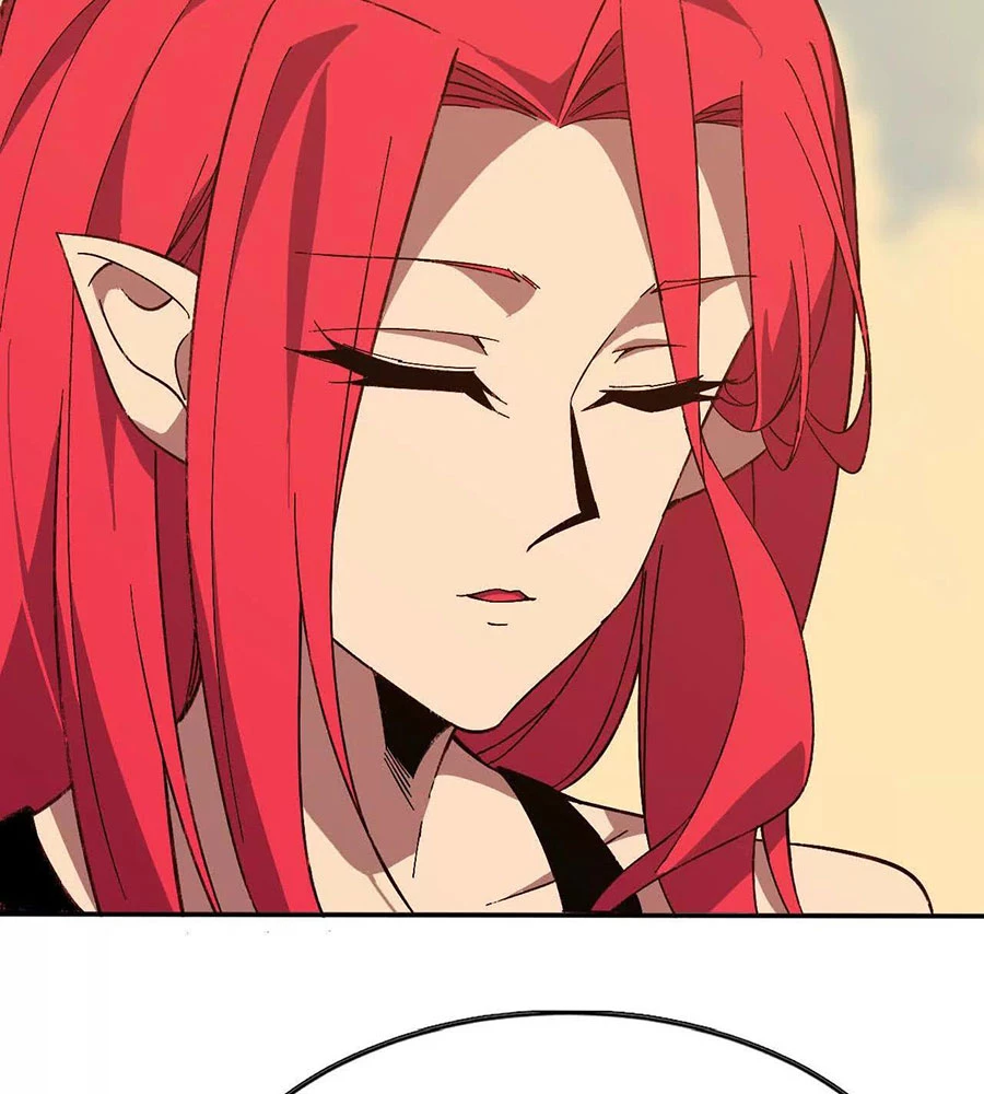 Dũng Giả X Nữ Ma Vương Chapter 166 - 34