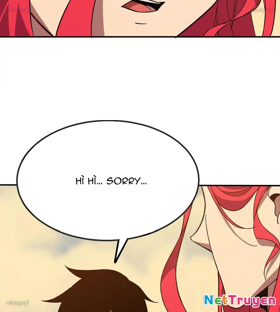 Dũng Giả X Nữ Ma Vương Chapter 166 - 36