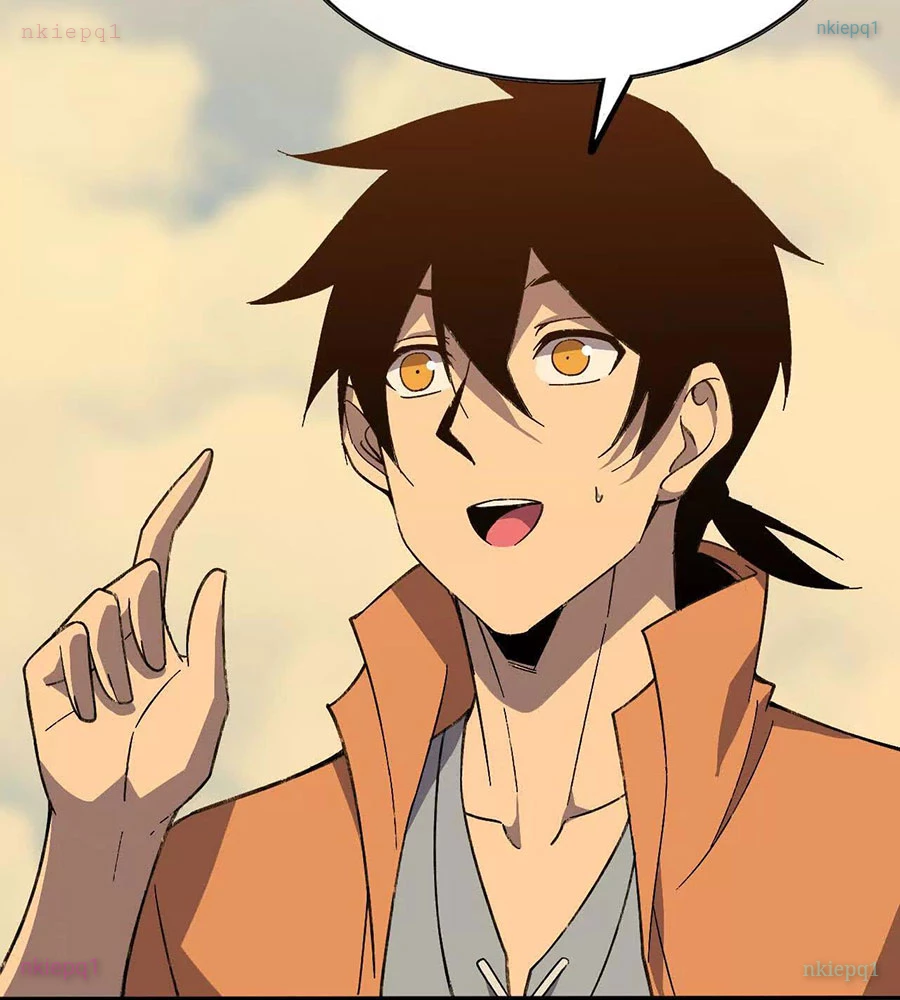 Dũng Giả X Nữ Ma Vương Chapter 166 - 39