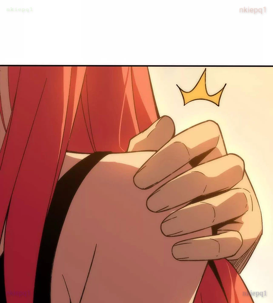 Dũng Giả X Nữ Ma Vương Chapter 166 - 42