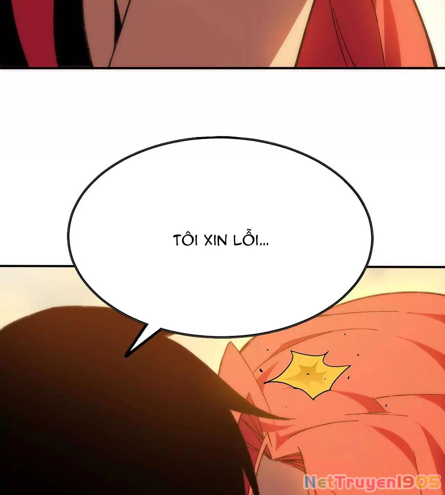 Dũng Giả X Nữ Ma Vương Chapter 166 - 43