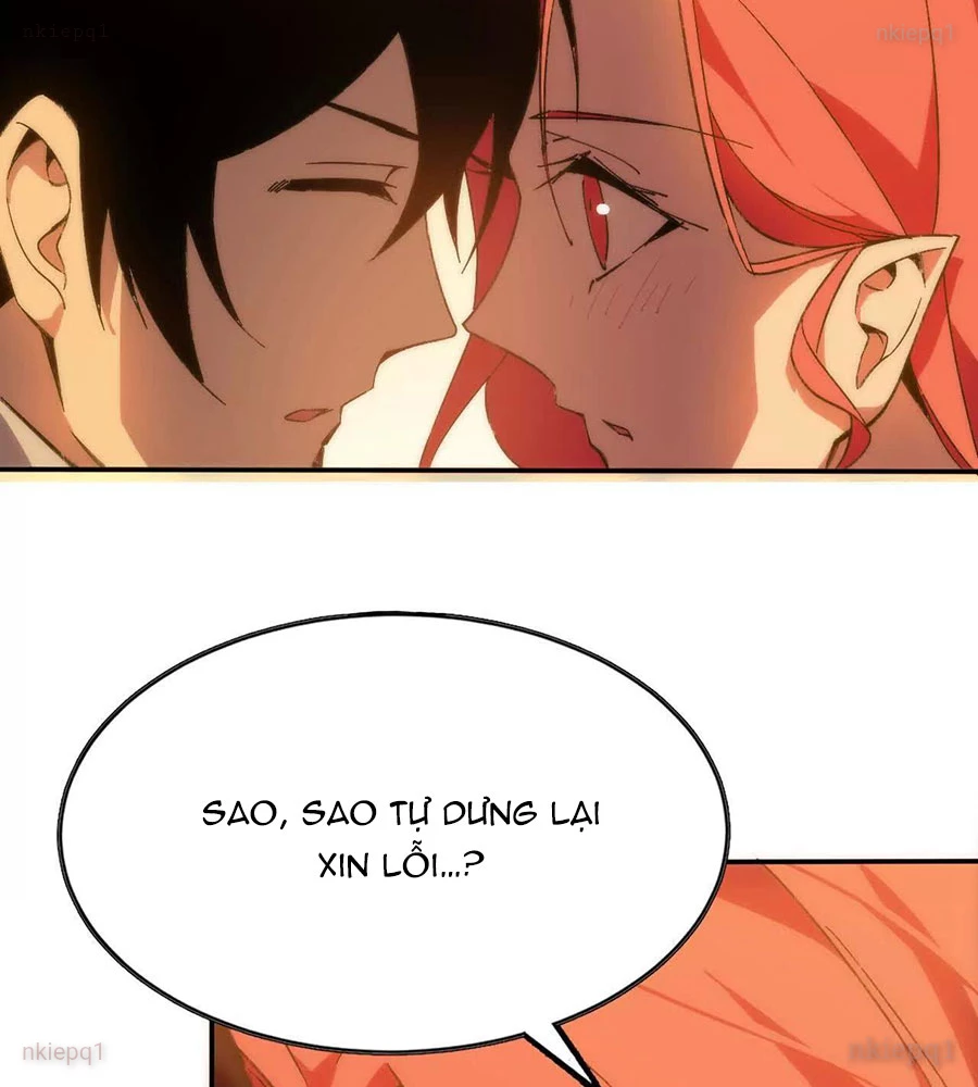 Dũng Giả X Nữ Ma Vương Chapter 166 - 44