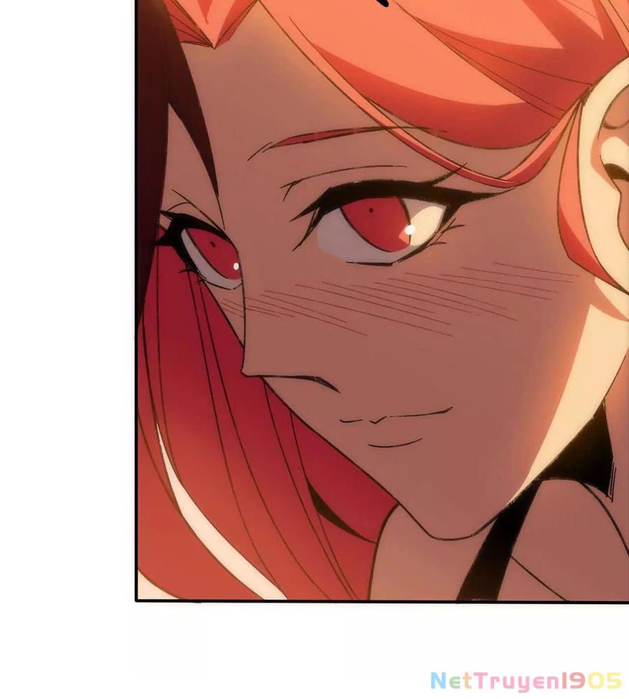 Dũng Giả X Nữ Ma Vương Chapter 166 - 45