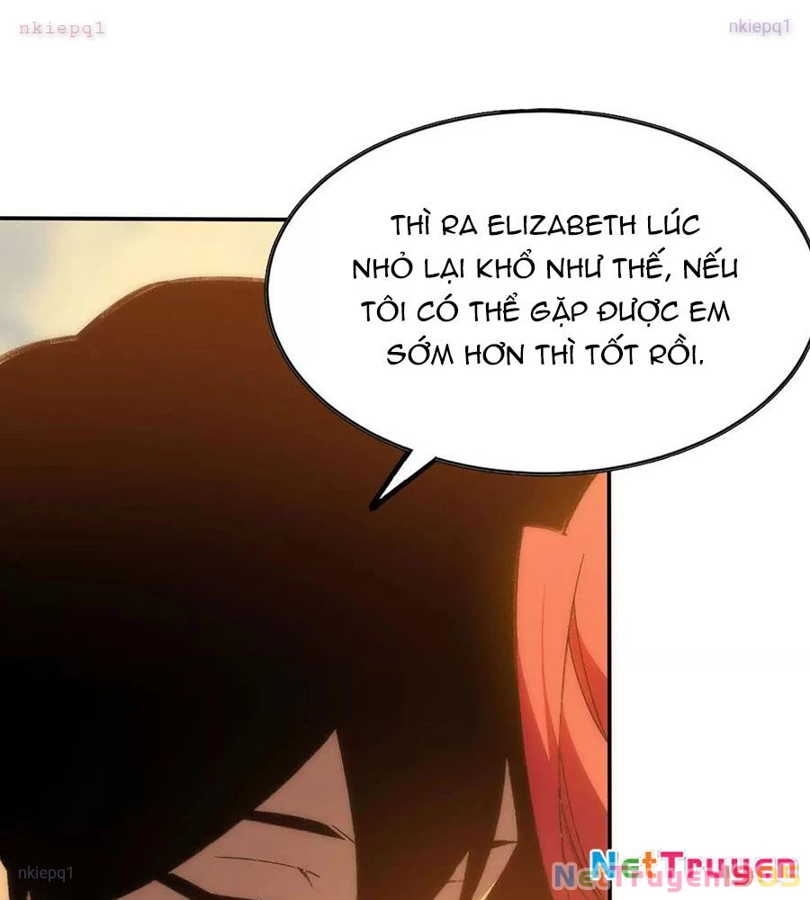 Dũng Giả X Nữ Ma Vương Chapter 166 - 46