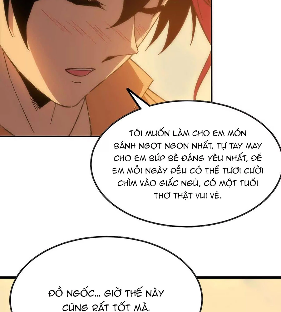 Dũng Giả X Nữ Ma Vương Chapter 166 - 47