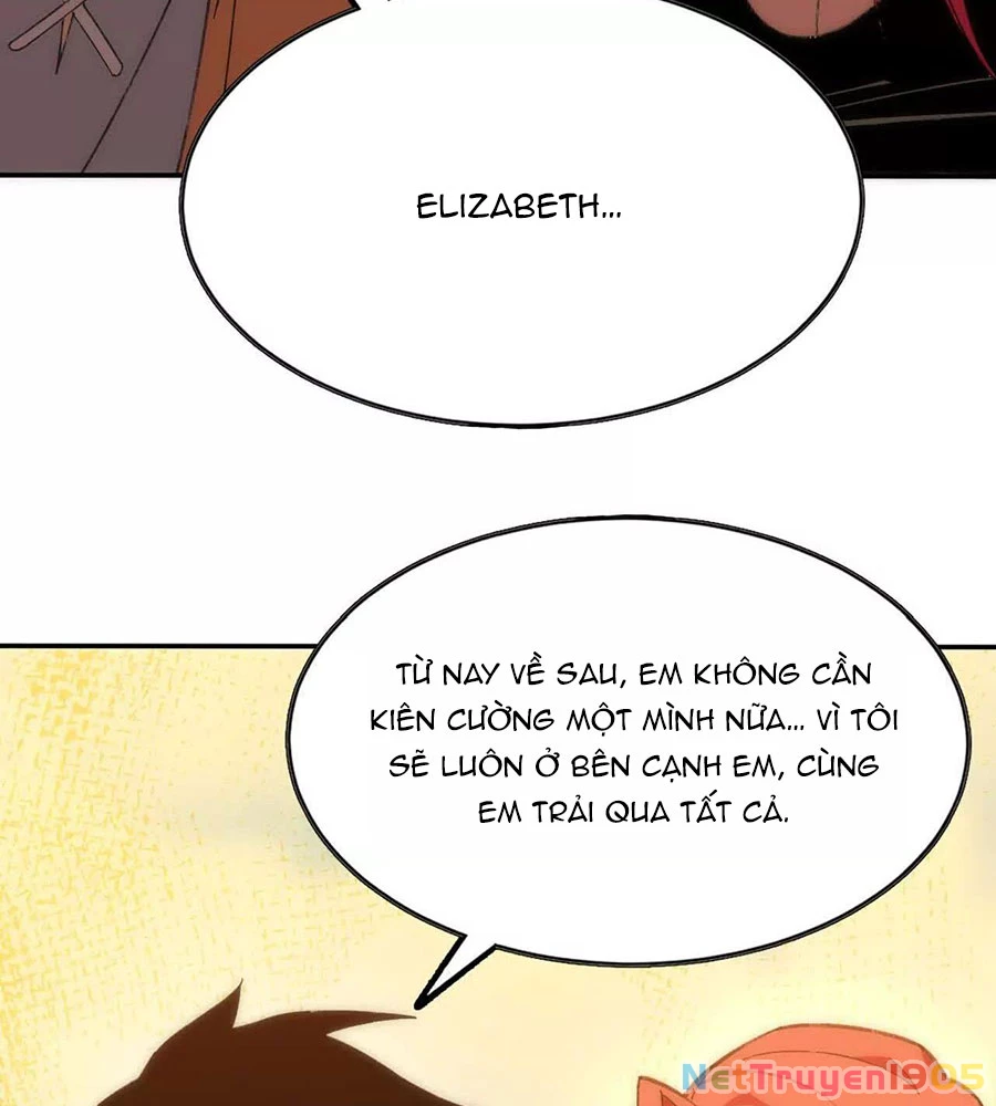 Dũng Giả X Nữ Ma Vương Chapter 166 - 49