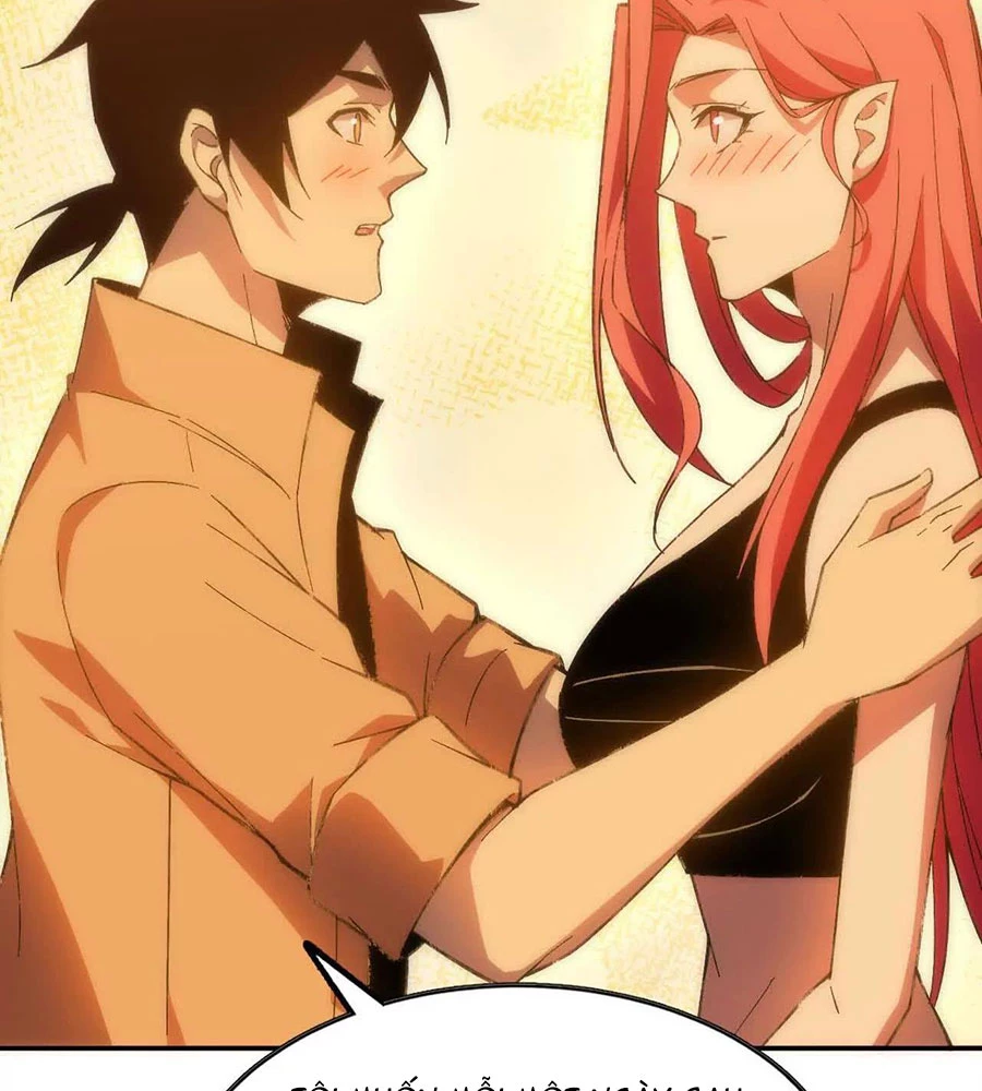 Dũng Giả X Nữ Ma Vương Chapter 166 - 50