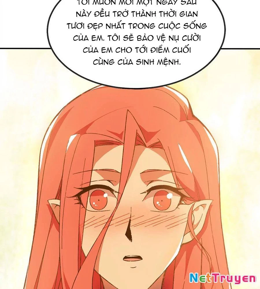 Dũng Giả X Nữ Ma Vương Chapter 166 - 51