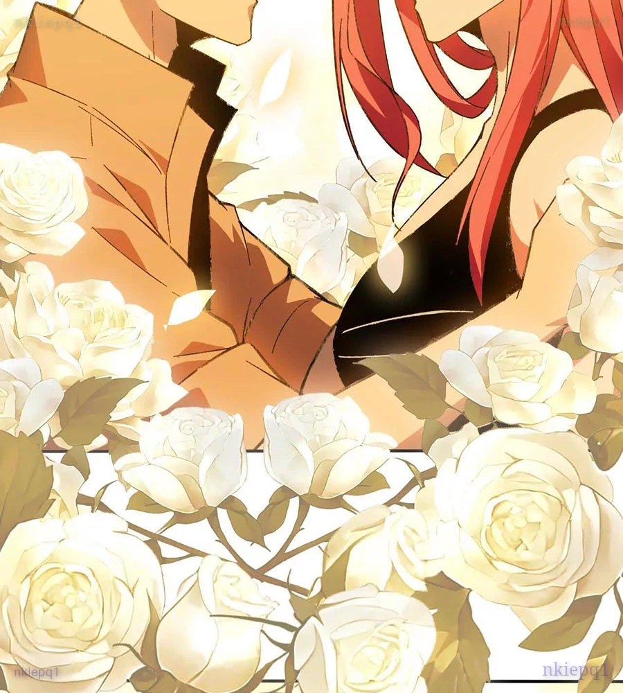 Dũng Giả X Nữ Ma Vương Chapter 166 - 55