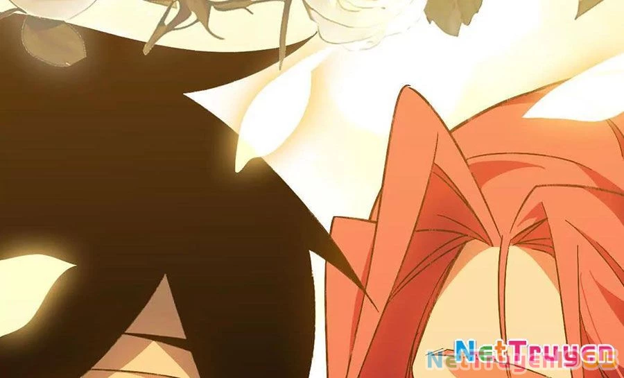 Dũng Giả X Nữ Ma Vương Chapter 166 - 56