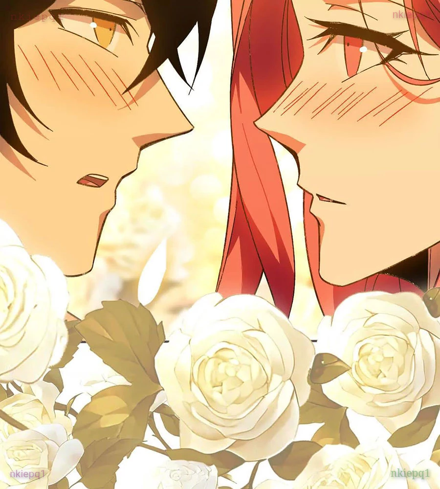 Dũng Giả X Nữ Ma Vương Chapter 166 - 57