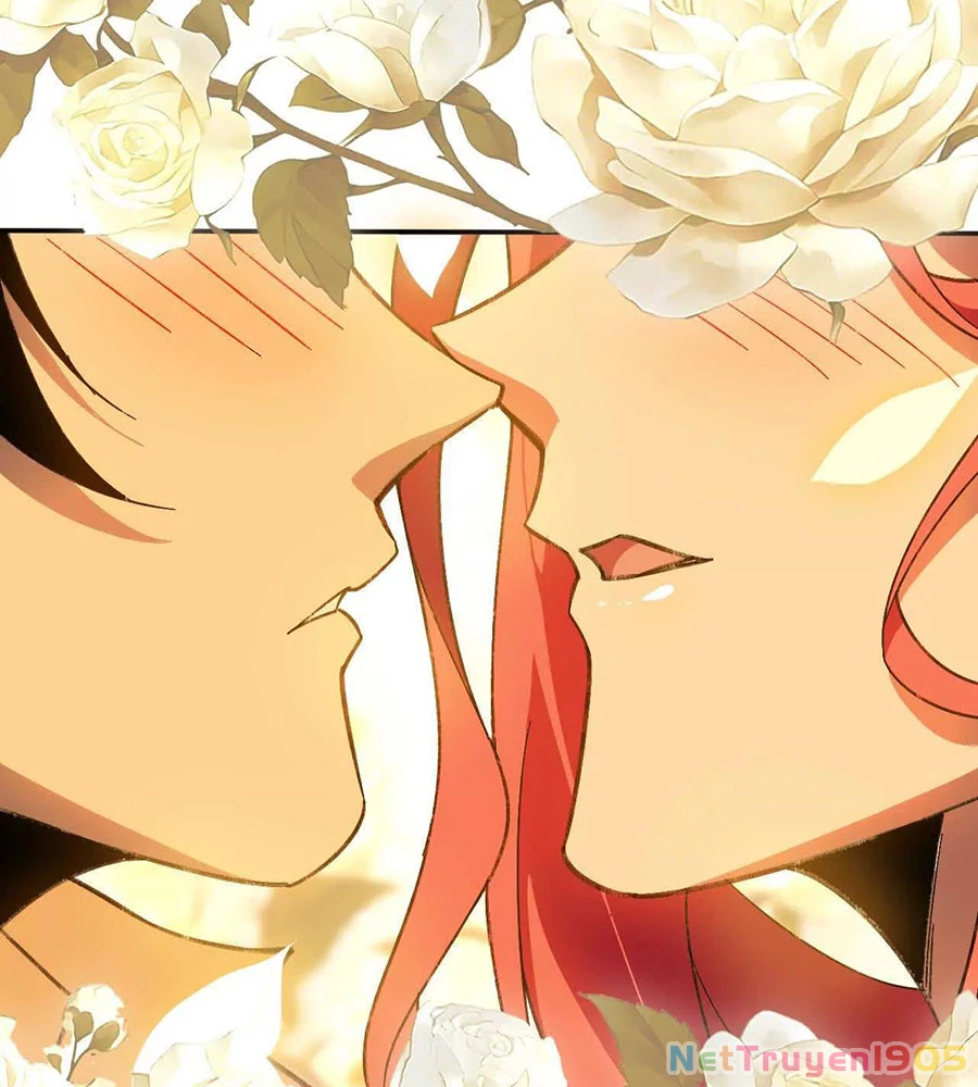 Dũng Giả X Nữ Ma Vương Chapter 166 - 58