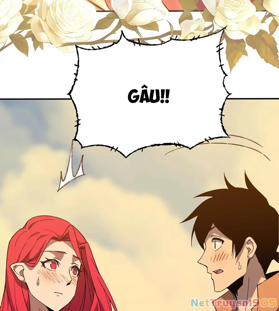 Dũng Giả X Nữ Ma Vương Chapter 166 - 59