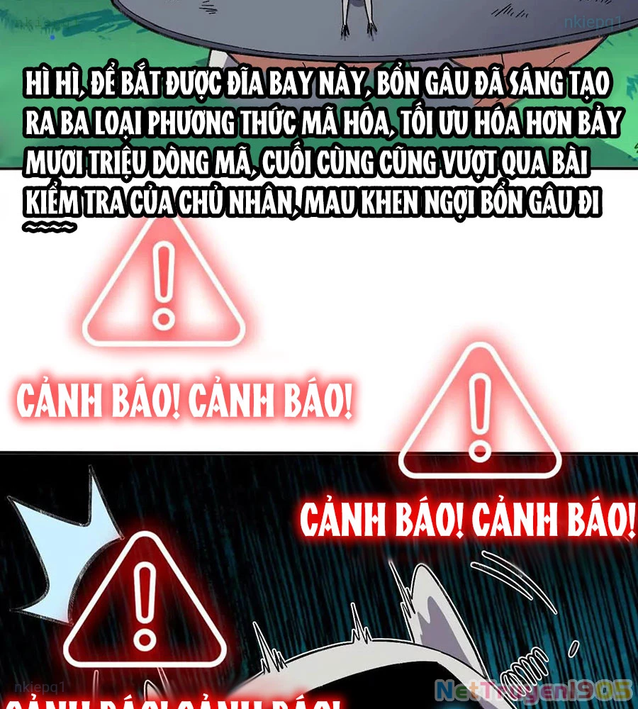 Dũng Giả X Nữ Ma Vương Chapter 166 - 62