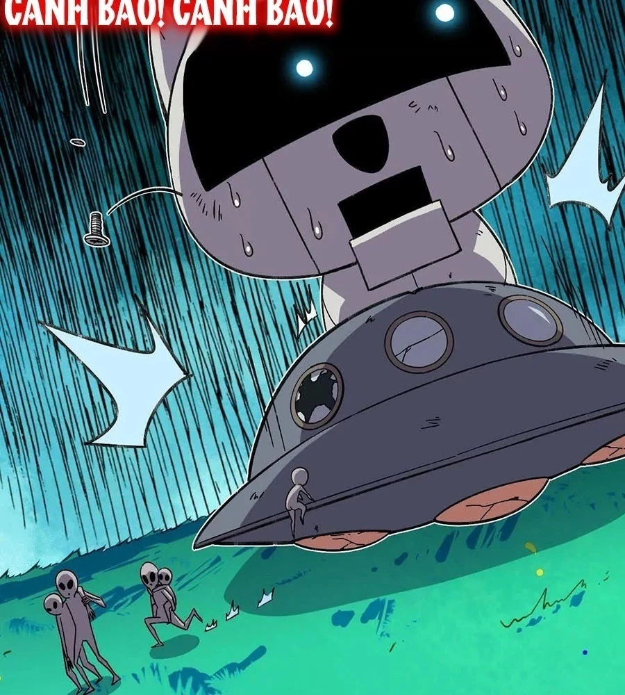 Dũng Giả X Nữ Ma Vương Chapter 166 - 63