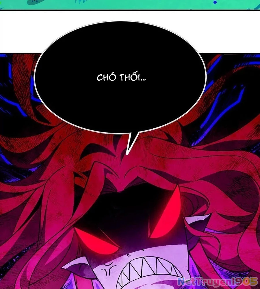 Dũng Giả X Nữ Ma Vương Chapter 166 - 64