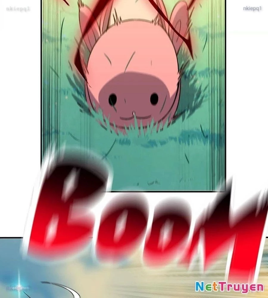 Dũng Giả X Nữ Ma Vương Chapter 166 - 66