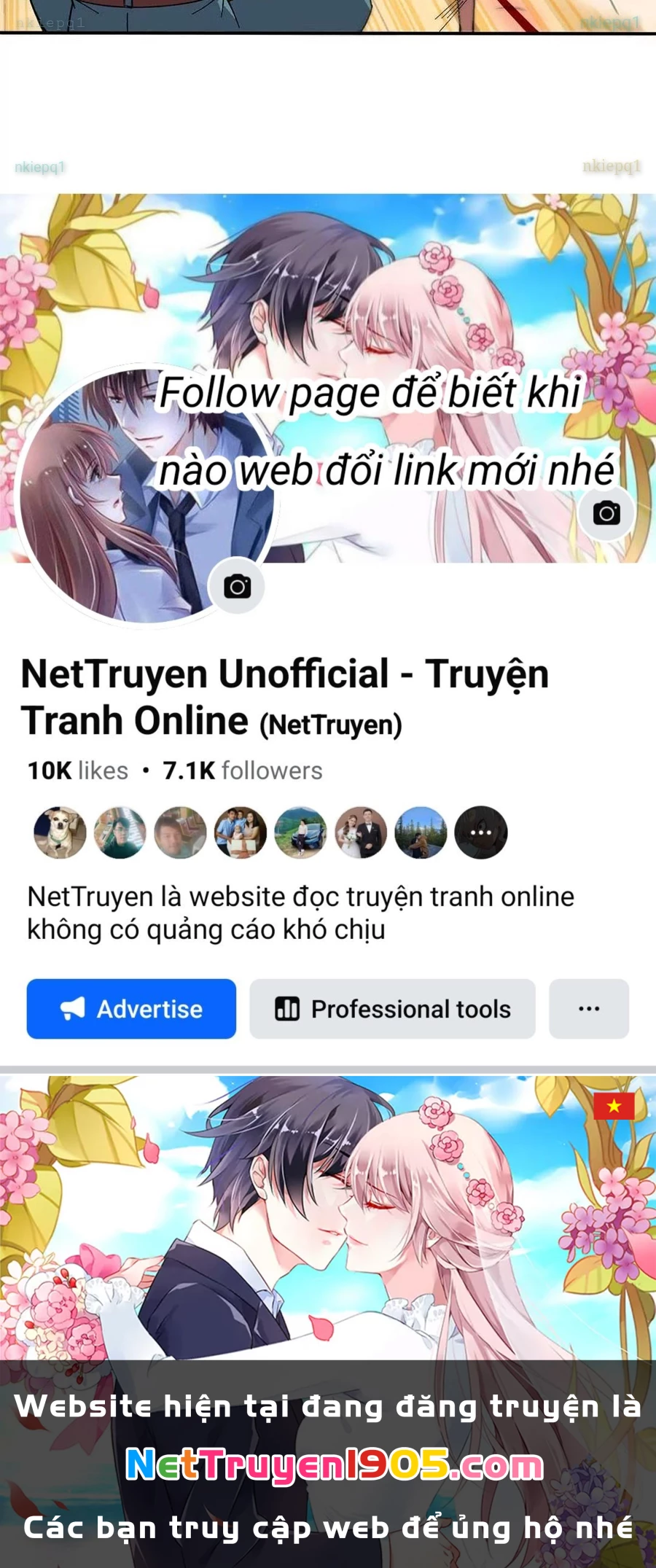 Dũng Giả X Nữ Ma Vương Chapter 166 - 68