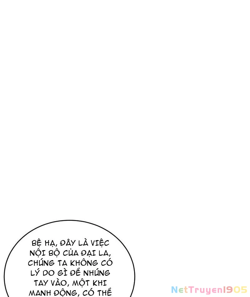 Công Tử Biệt Tú! Chapter 214 - 3