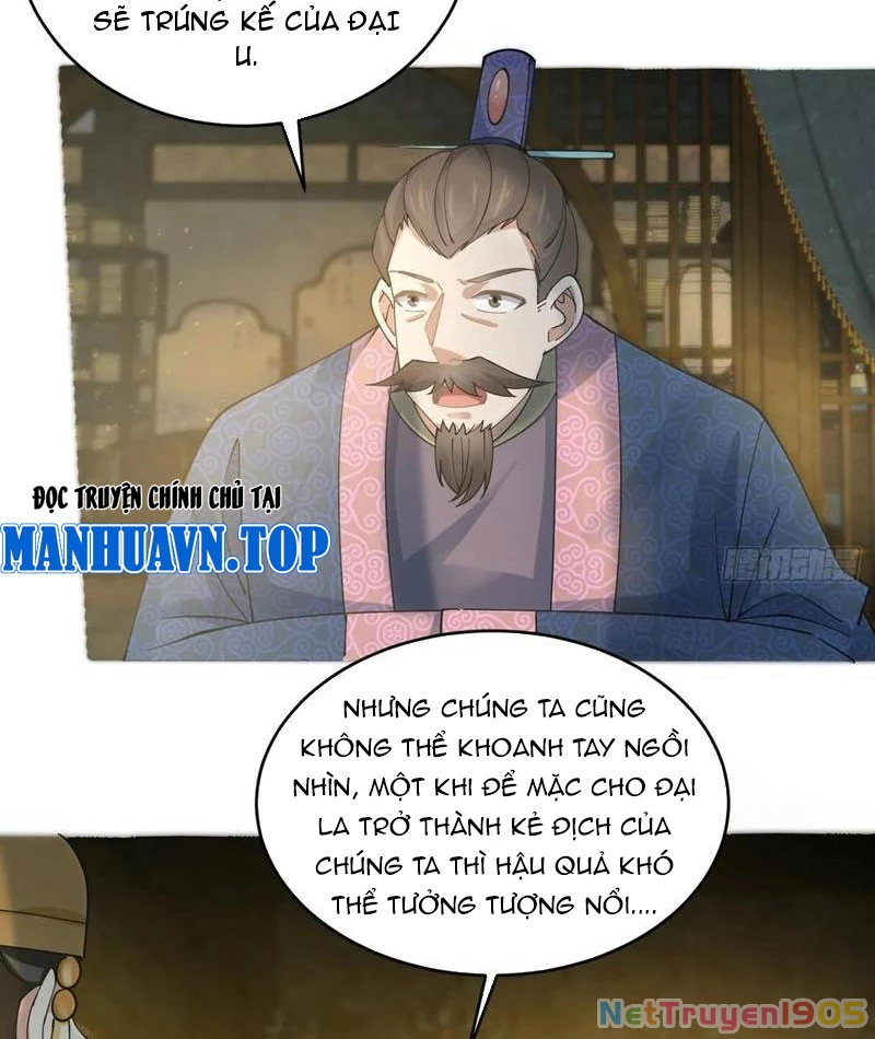 Công Tử Biệt Tú! Chapter 214 - 4