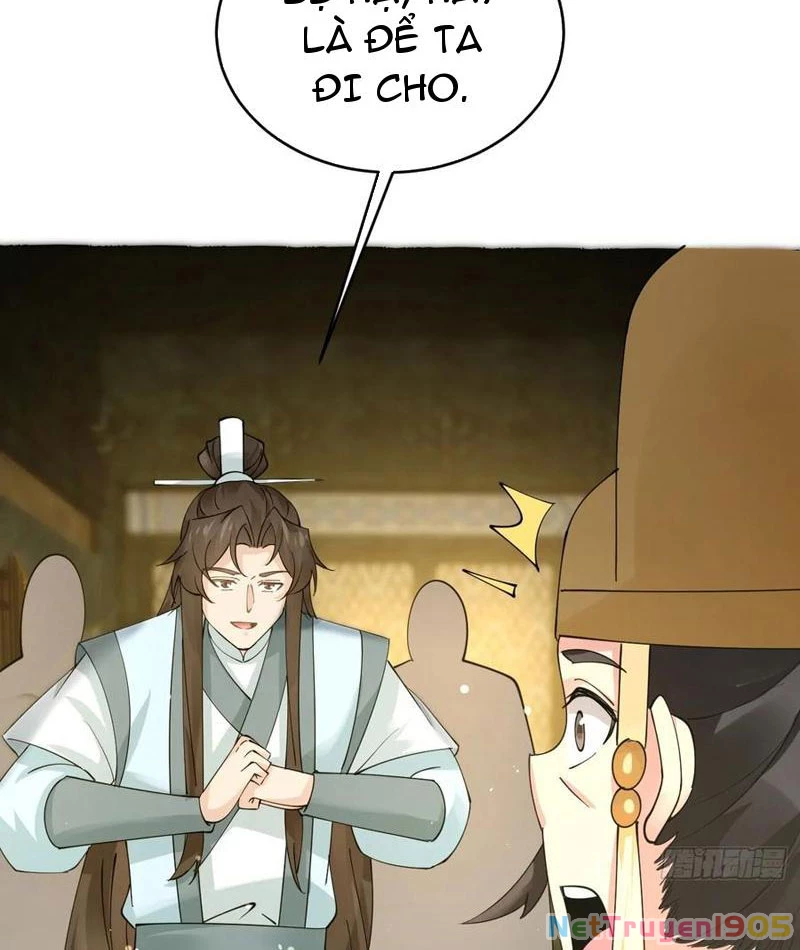 Công Tử Biệt Tú! Chapter 214 - 7