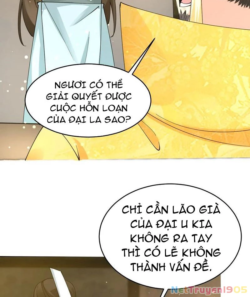 Công Tử Biệt Tú! Chapter 214 - 8