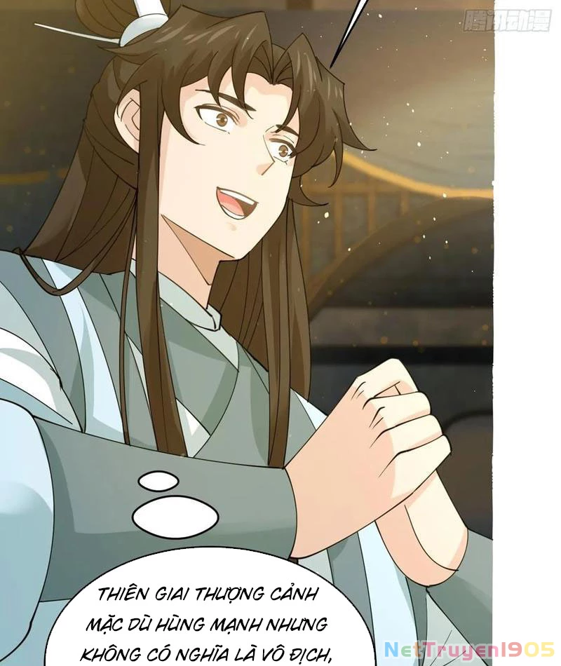 Công Tử Biệt Tú! Chapter 214 - 9