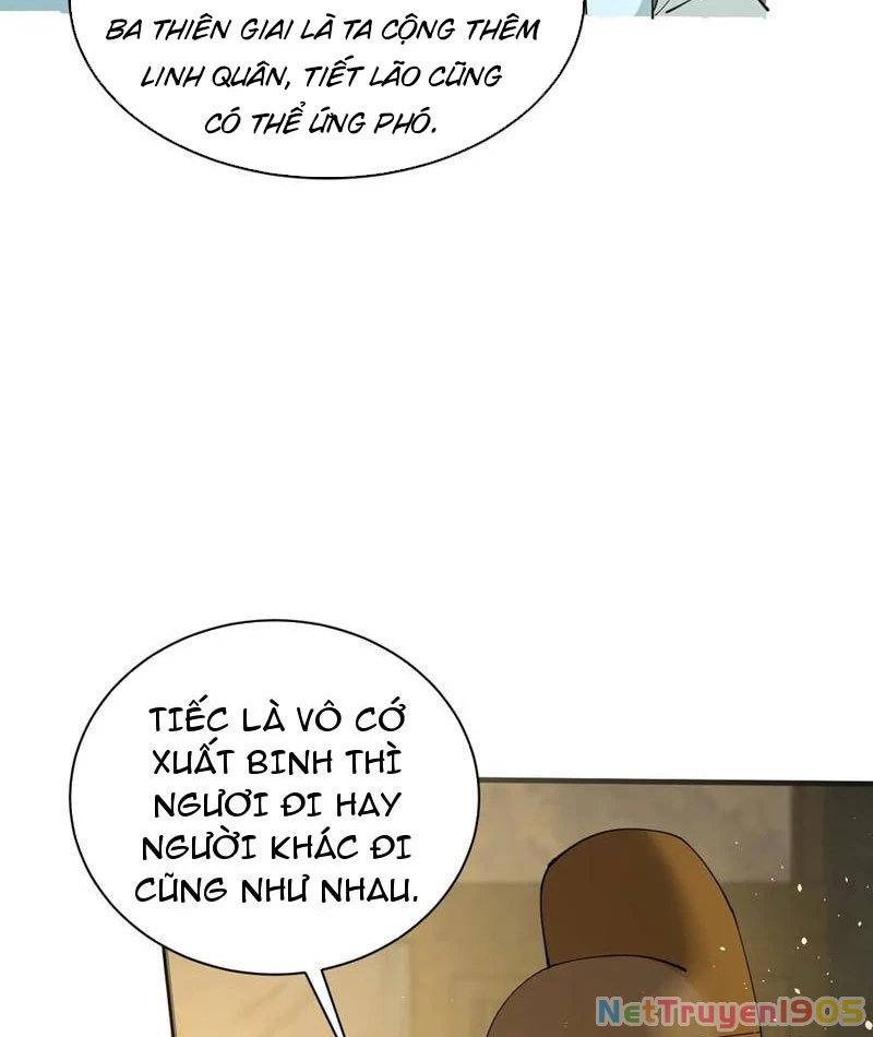 Công Tử Biệt Tú! Chapter 214 - 10
