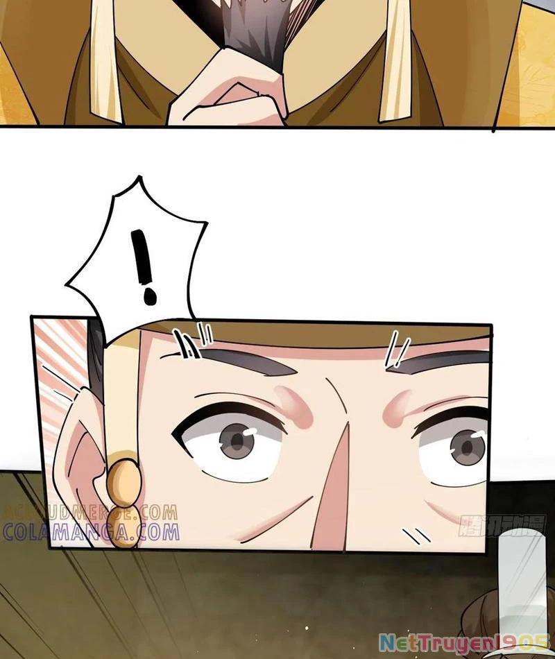 Công Tử Biệt Tú! Chapter 214 - 13