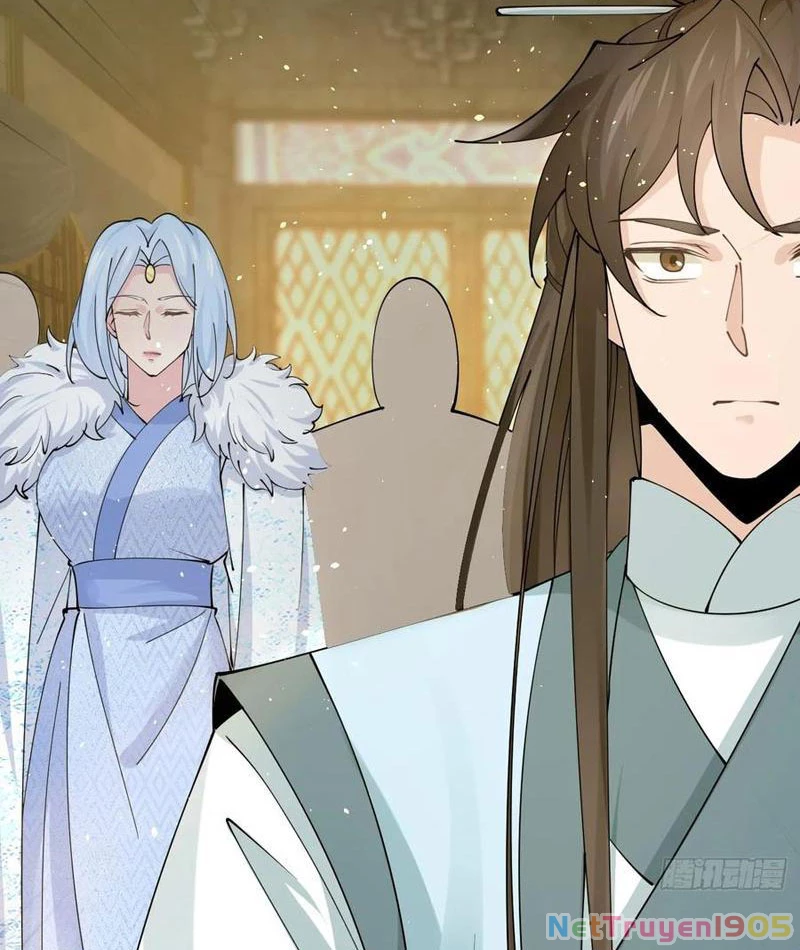 Công Tử Biệt Tú! Chapter 214 - 14