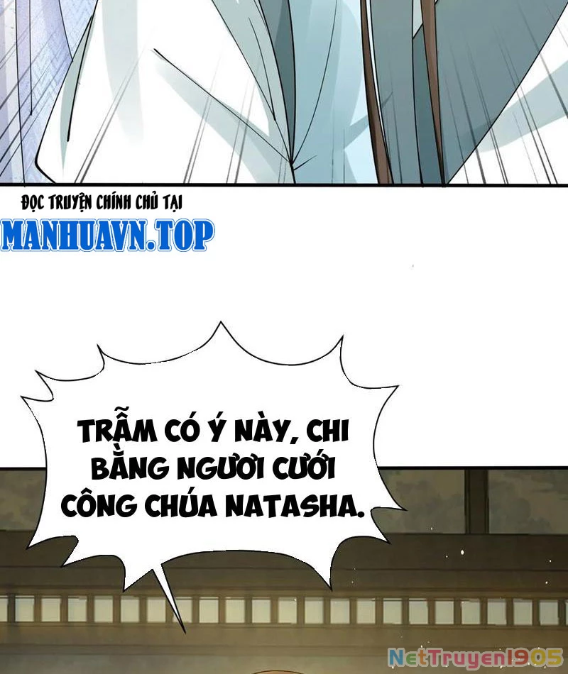 Công Tử Biệt Tú! Chapter 214 - 15