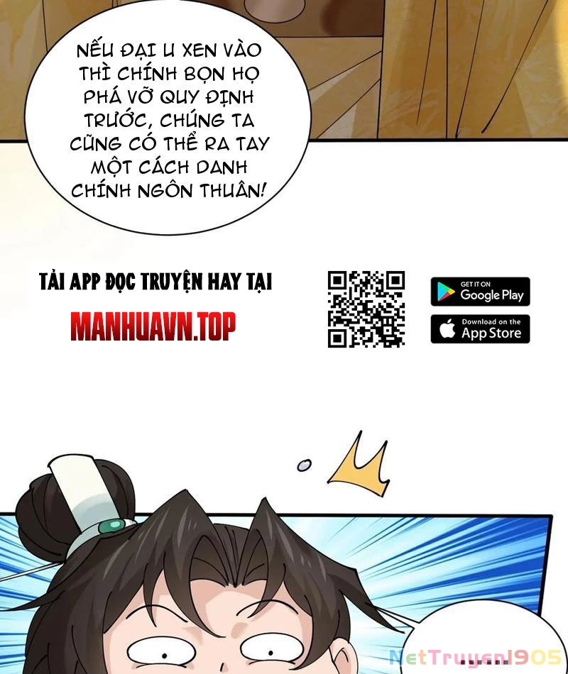 Công Tử Biệt Tú! Chapter 214 - 17