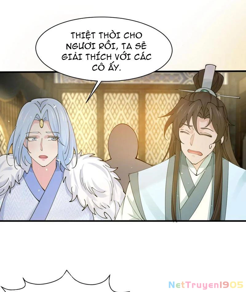 Công Tử Biệt Tú! Chapter 214 - 20