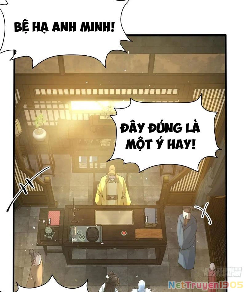 Công Tử Biệt Tú! Chapter 214 - 21