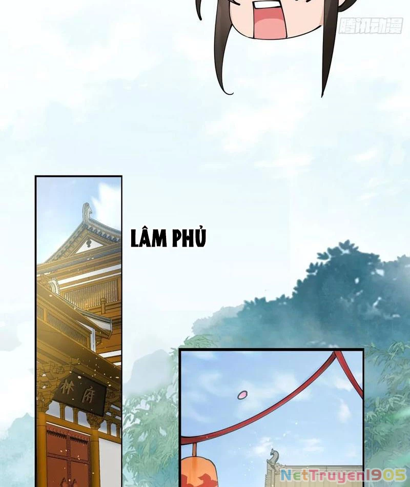 Công Tử Biệt Tú! Chapter 214 - 23