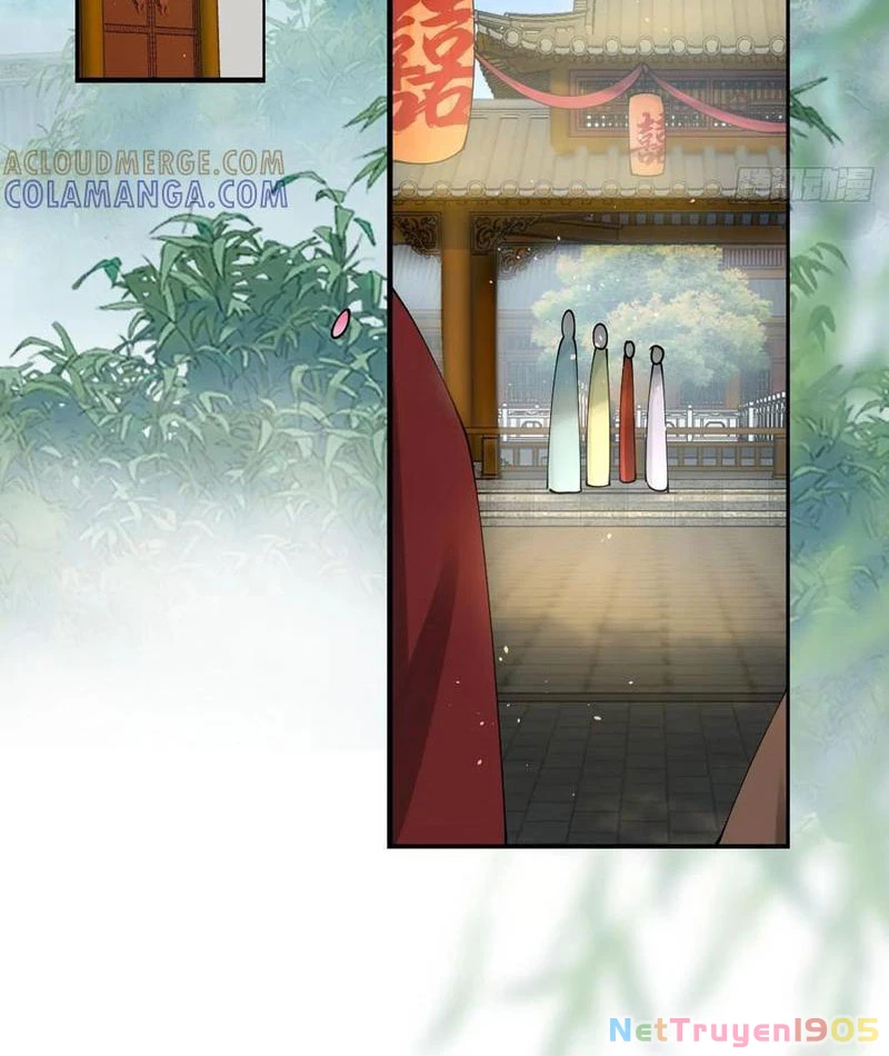 Công Tử Biệt Tú! Chapter 214 - 24