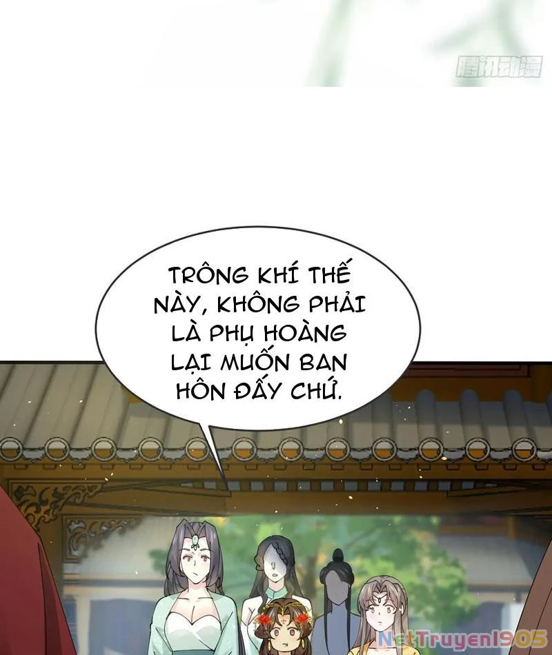 Công Tử Biệt Tú! Chapter 214 - 25