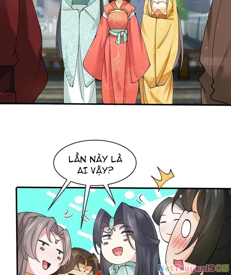 Công Tử Biệt Tú! Chapter 214 - 26