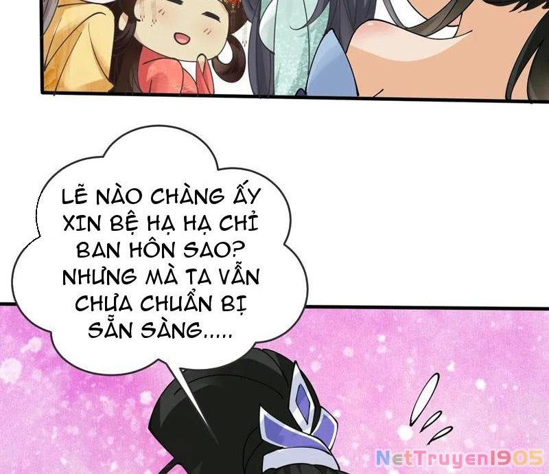 Công Tử Biệt Tú! Chapter 214 - 27