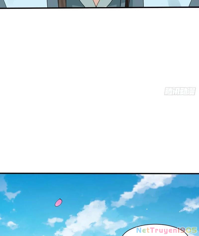 Công Tử Biệt Tú! Chapter 214 - 32