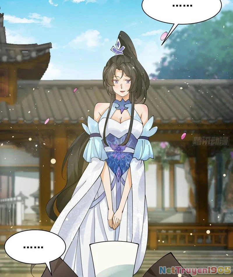 Công Tử Biệt Tú! Chapter 214 - 33