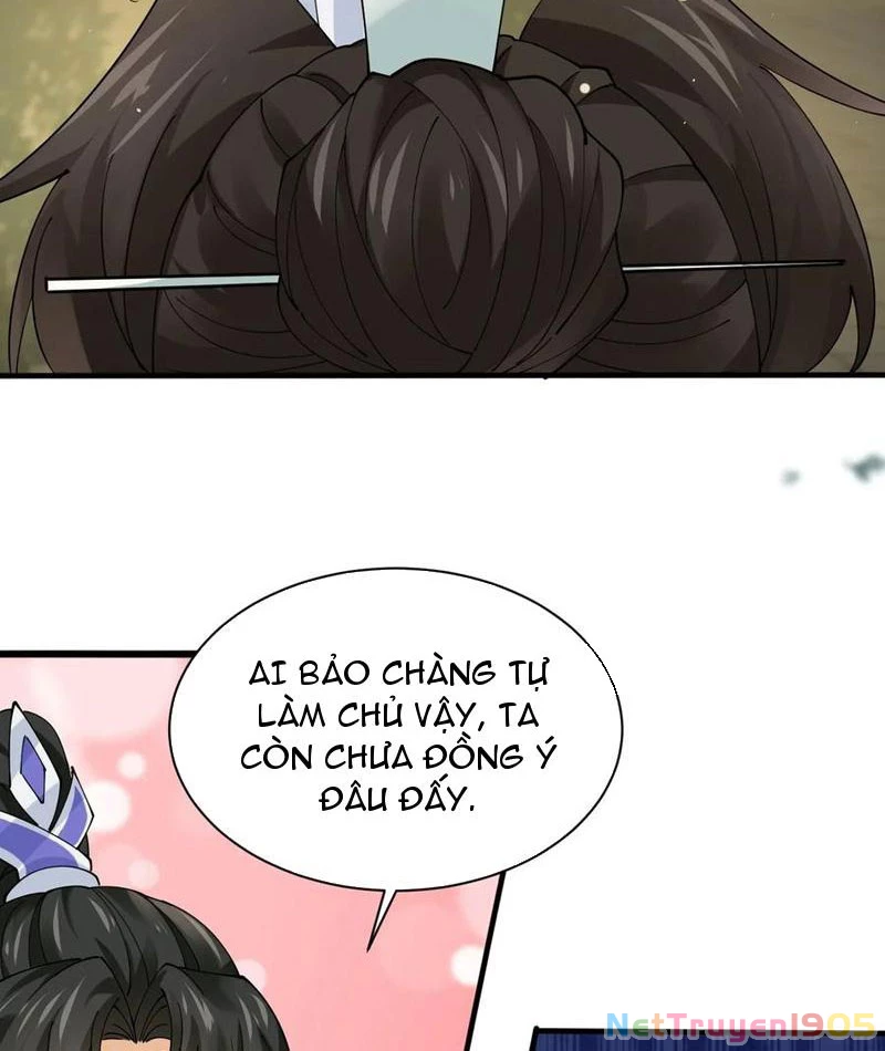 Công Tử Biệt Tú! Chapter 214 - 34