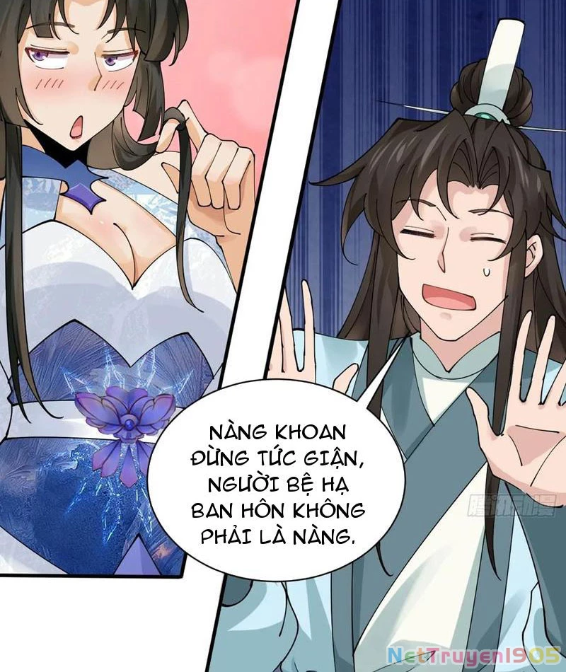 Công Tử Biệt Tú! Chapter 214 - 35