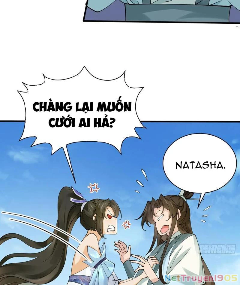 Công Tử Biệt Tú! Chapter 214 - 36