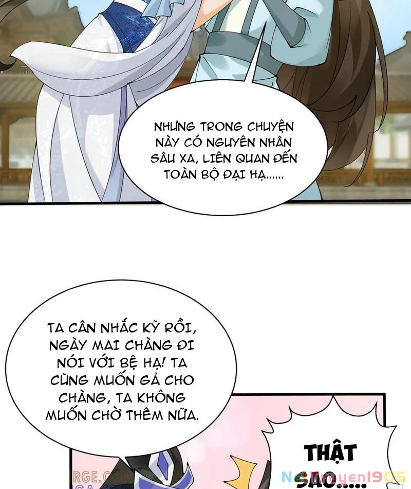 Công Tử Biệt Tú! Chapter 214 - 37