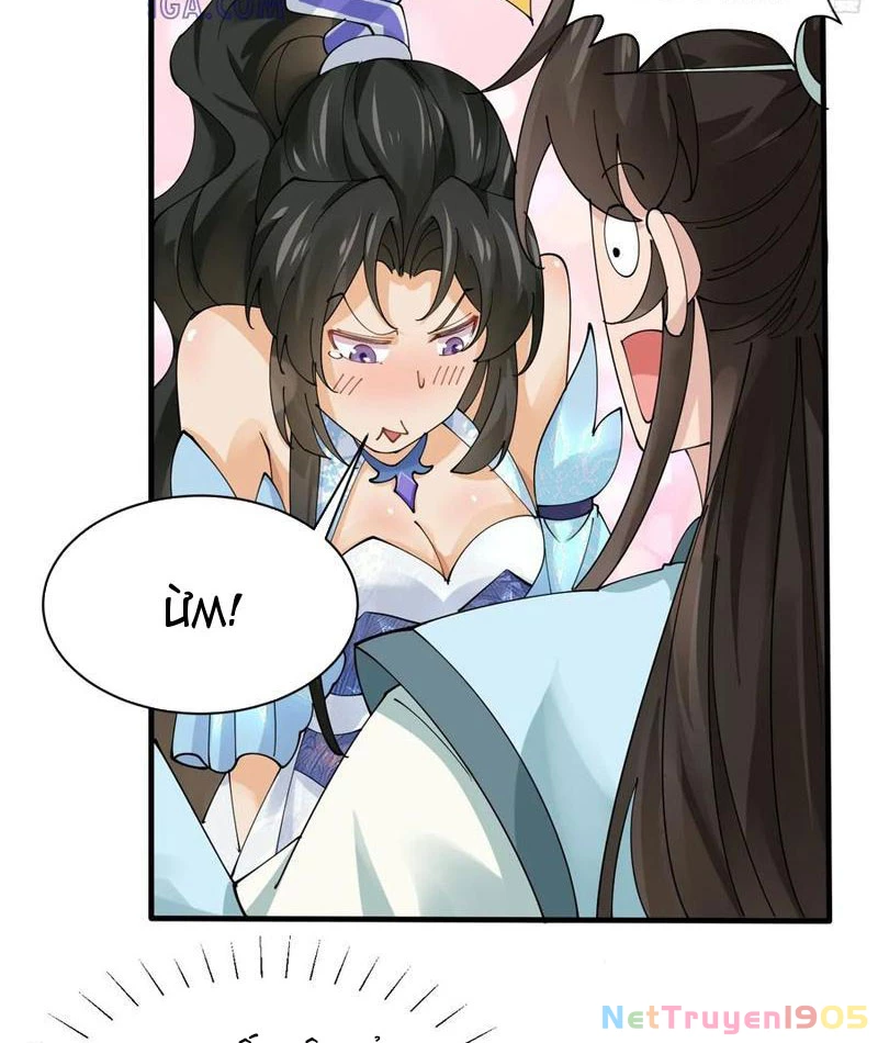 Công Tử Biệt Tú! Chapter 214 - 38