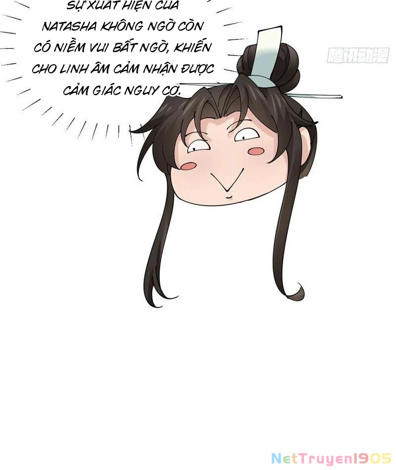 Công Tử Biệt Tú! Chapter 214 - 39