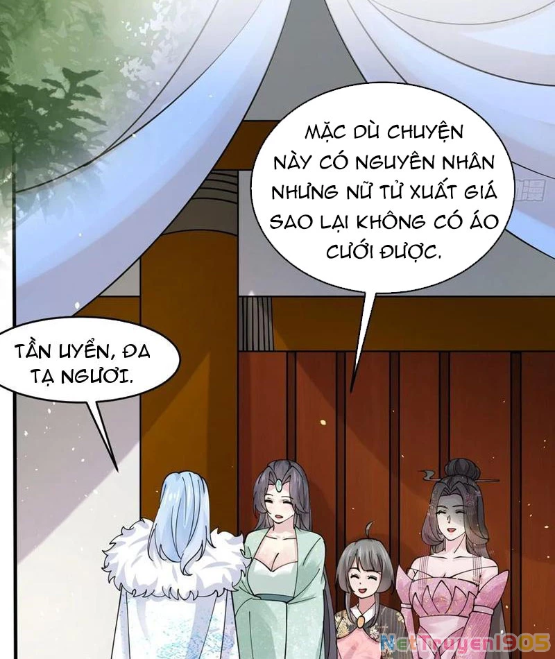 Công Tử Biệt Tú! Chapter 214 - 42